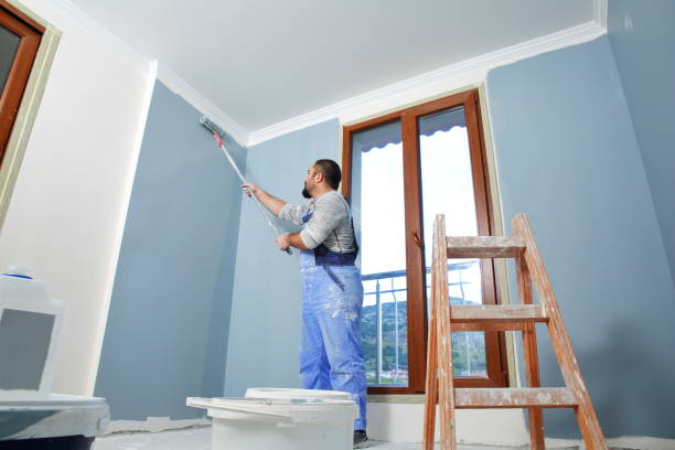  Ocala Estates, FL Mold Removal Pros