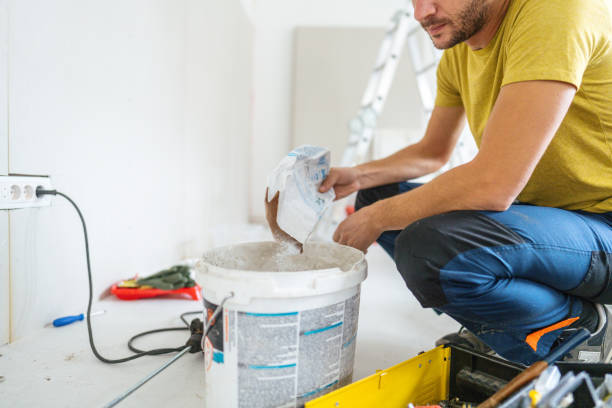 Best Environmental Consulting for Mold Prevention  in Ocala Estates, FL