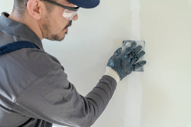 Best Mold-Related Health Consultation  in Ocala Estates, FL