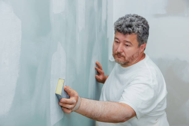 Best Mold Documentation for Insurance Claims  in Ocala Estates, FL