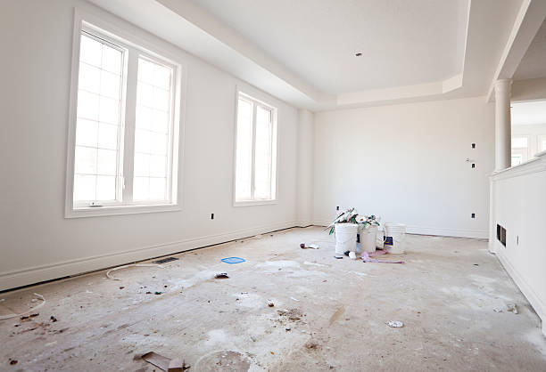Best Emergency Mold Remediation  in Ocala Estates, FL