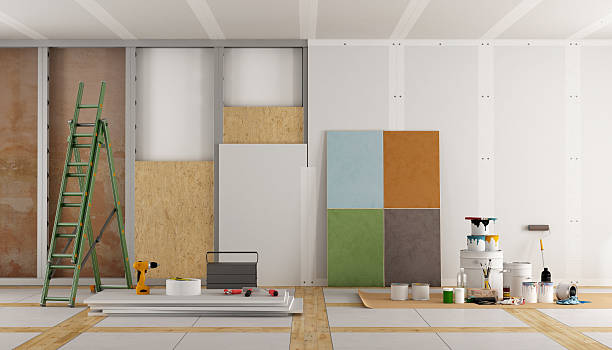 Best Commercial Mold Inspection  in Ocala Estates, FL