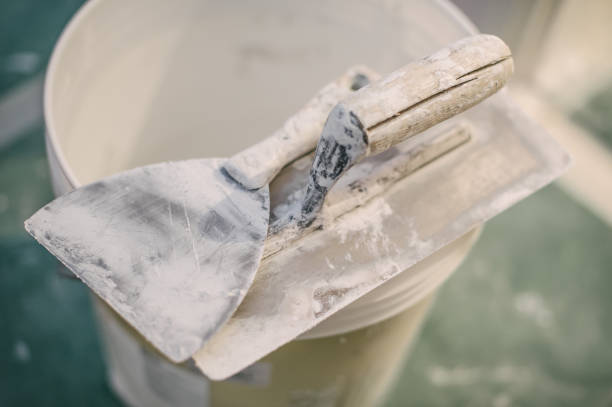Reliable Ocala Estates, FL Mold Removal Solutions