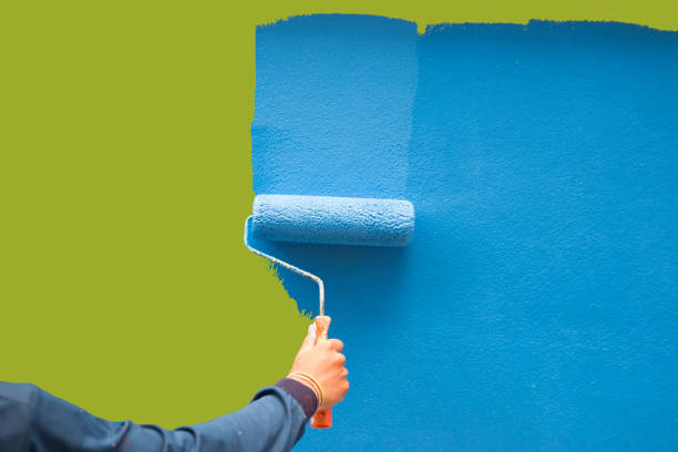 Best Water Damage & Mold Remediation  in Ocala Estates, FL