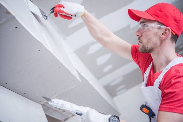 Best Forensic Mold Investigation  in Ocala Estates, FL